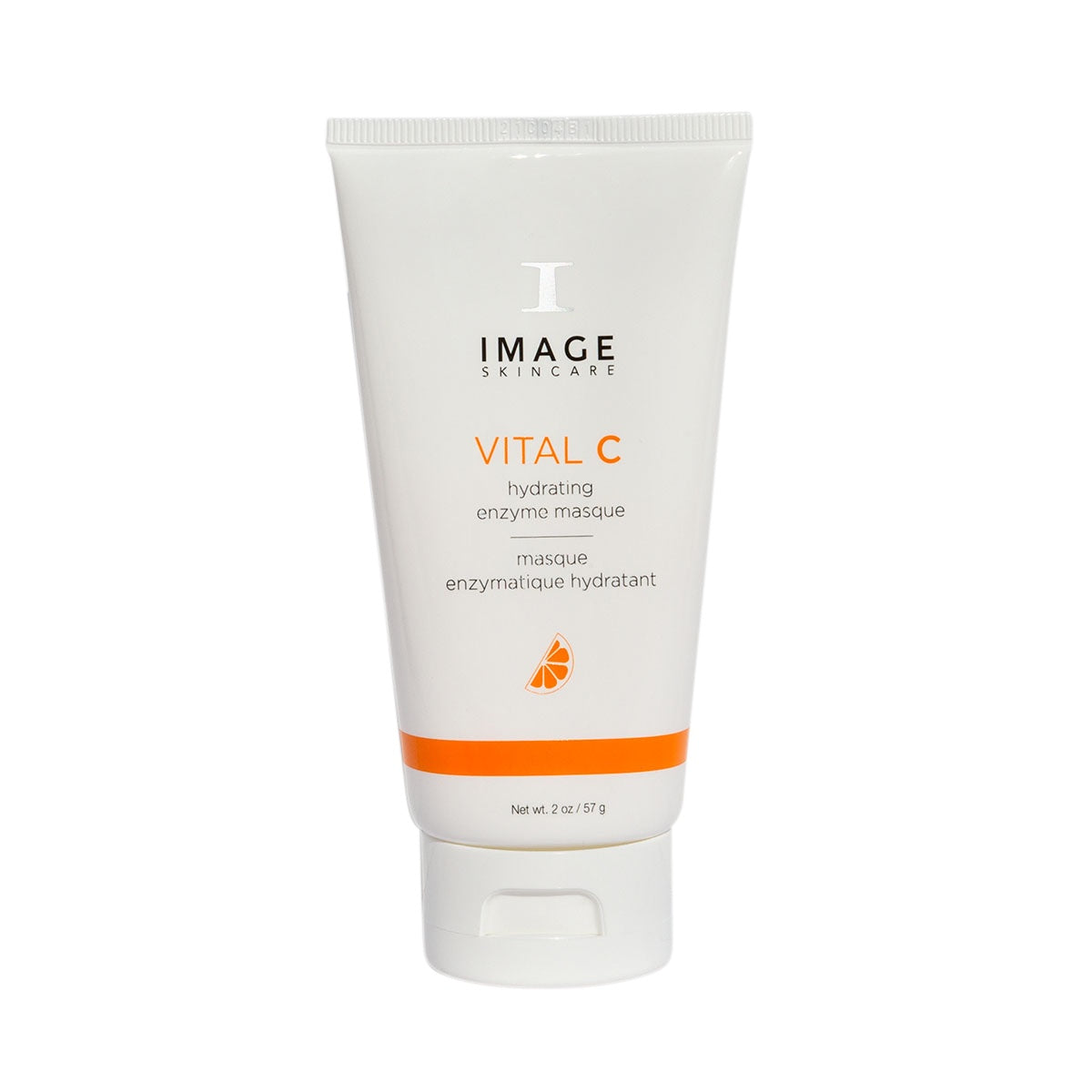 Image Vital C Hydrating Enzyme Masque