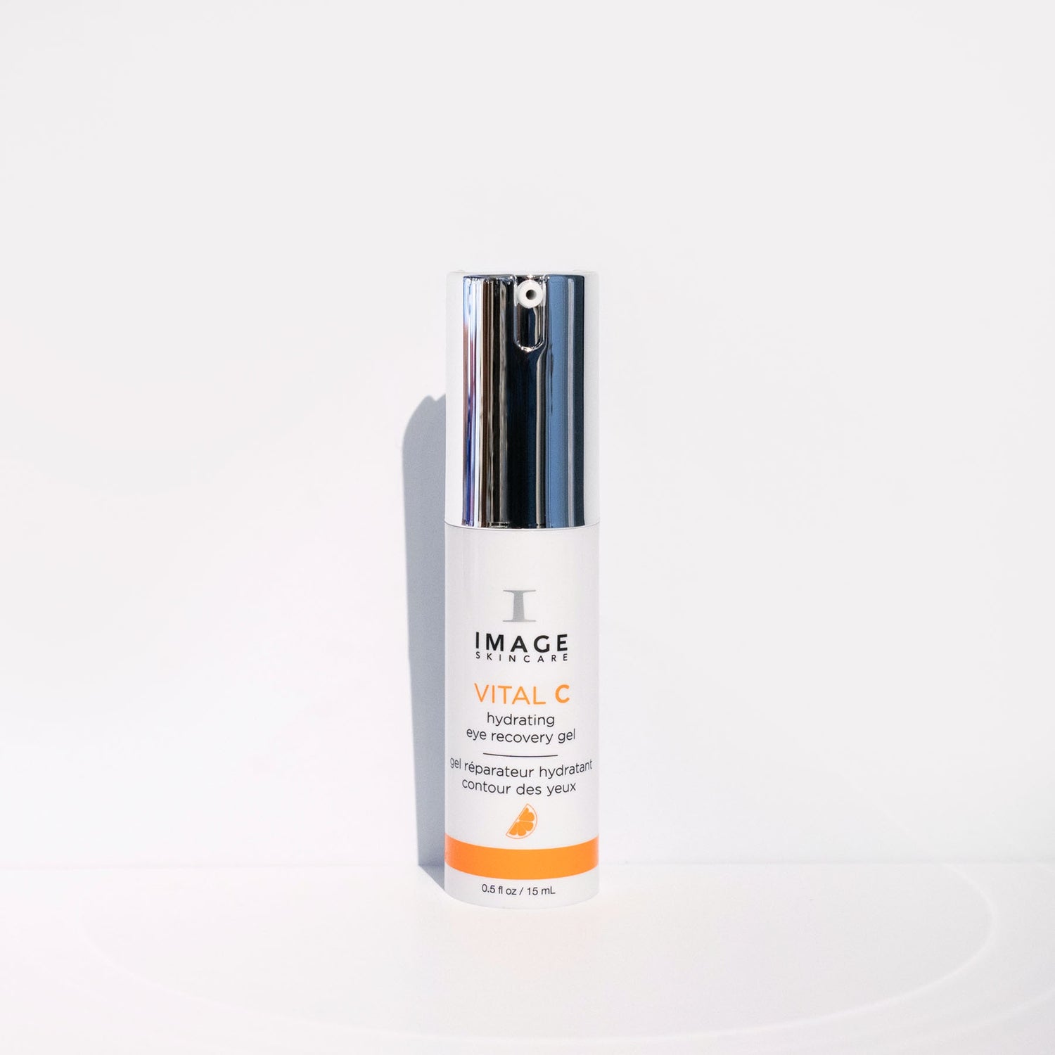 Image Vital C Hydrating Eye Recovery Gel