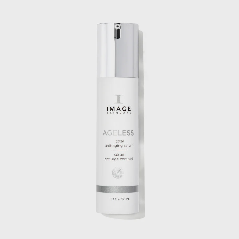 Image Ageless Total Anti Aging Serum