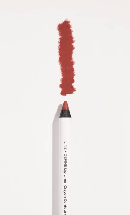 Et Al. Line &amp; Define Lip Liner - &