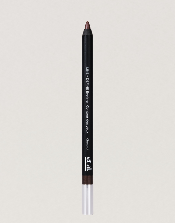 Et Al. Lift &amp; Define Eyeliner - &