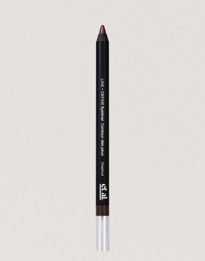 Et Al. Lift &amp; Define Eyeliner - &