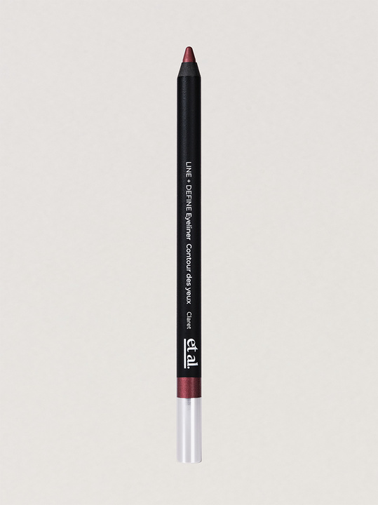 Et Al. Line &amp; Define Eyeliner - &
