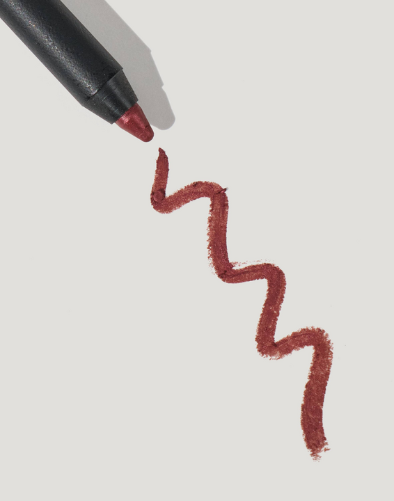 Et Al. Line &amp; Define Eyeliner - &