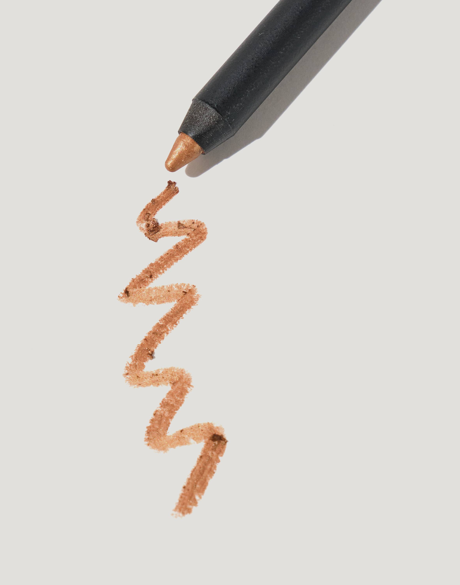 Et Al. Line &amp; Define Eyeliner - &