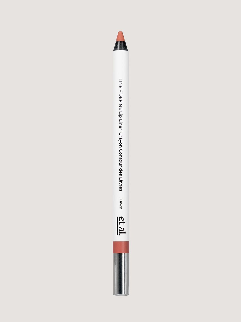 Et Al. Line &amp; Define Lip Liner - &