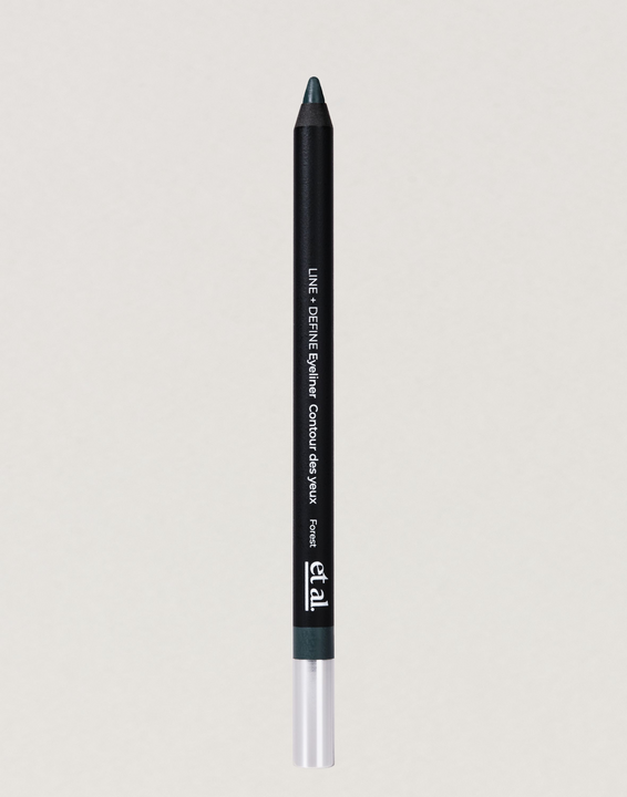 Et Al. Lift &amp; Define Eyeliner - &