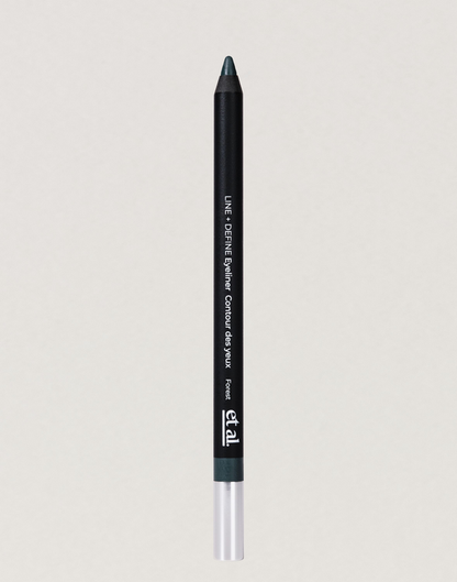Et Al. Lift &amp; Define Eyeliner - &