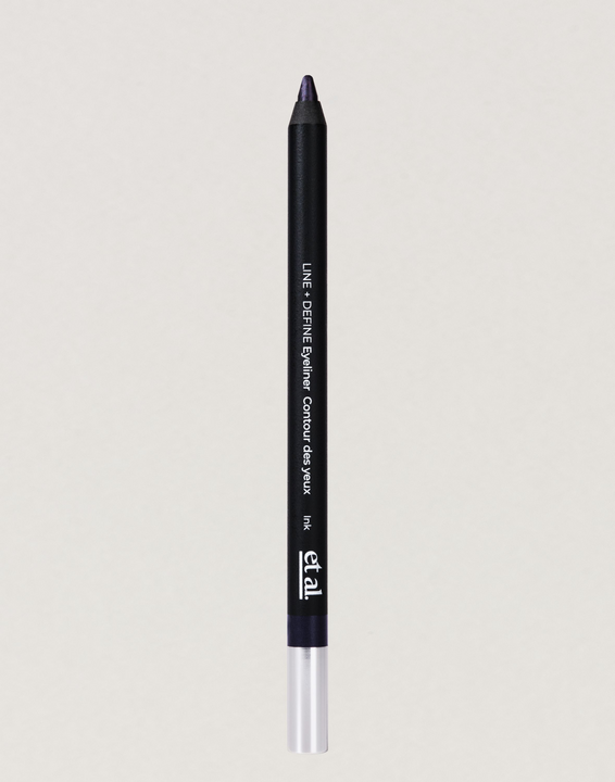 Et Al. Line &amp; Define Eyeliner - &