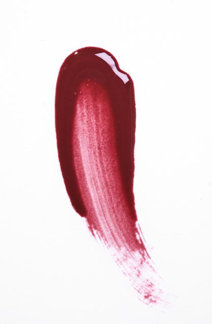 Et Al. Lip Gloss Balm - &