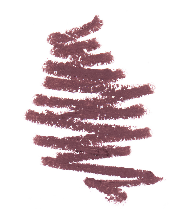 Et Al. Line &amp; Define Eyeliner - &