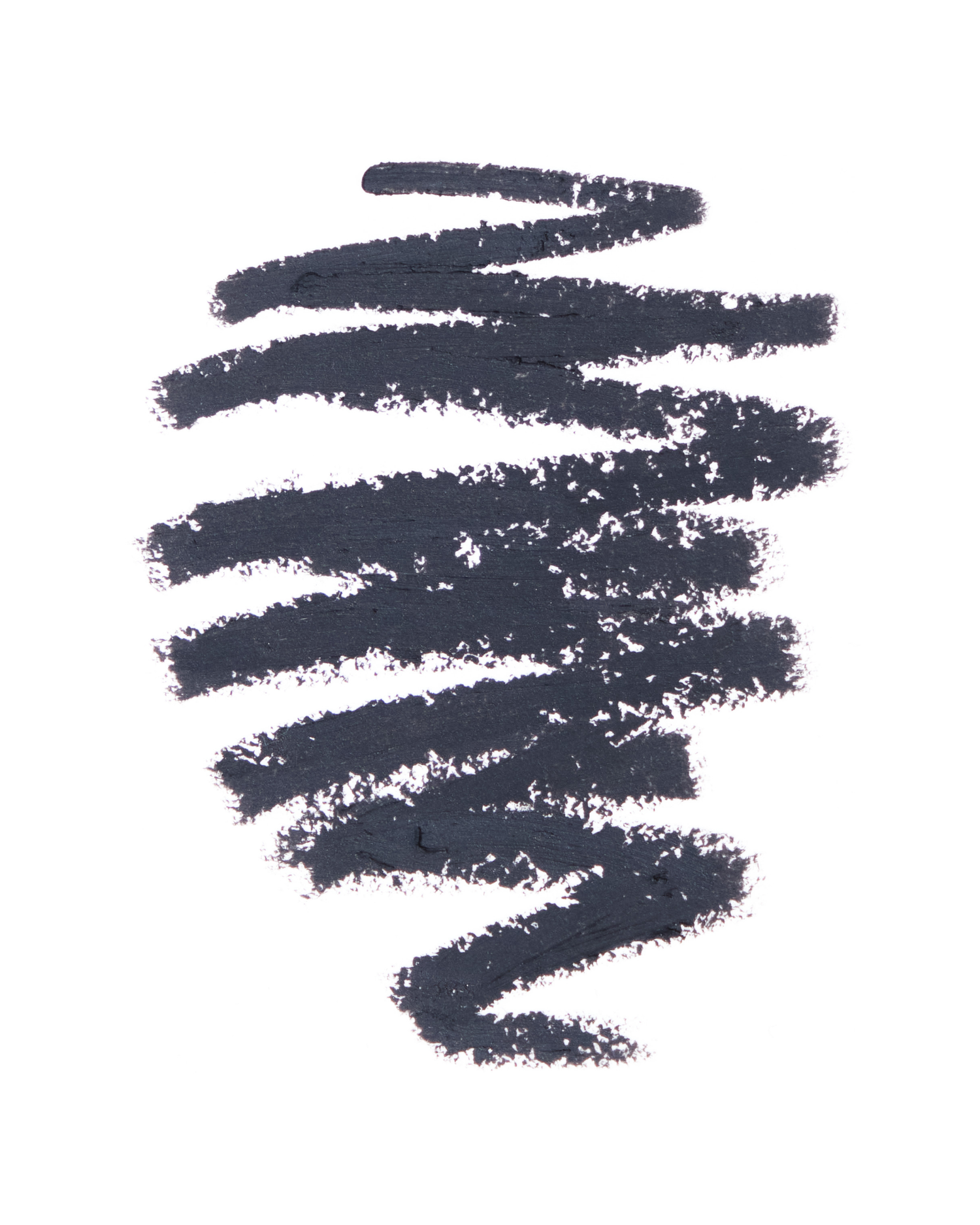 Et Al. Lift &amp; Define Eyeliner - &
