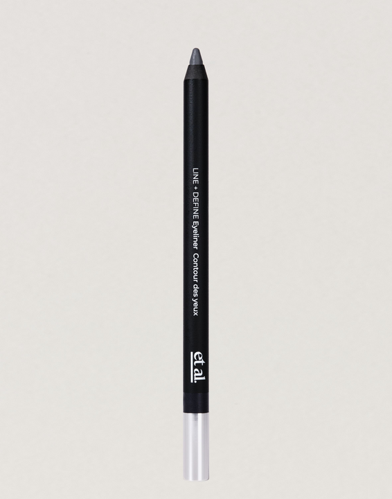 Et Al. Lift &amp; Define Eyeliner - &