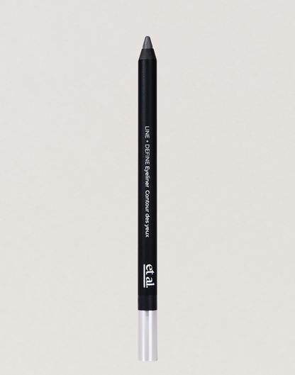 Et Al. Lift &amp; Define Eyeliner - &