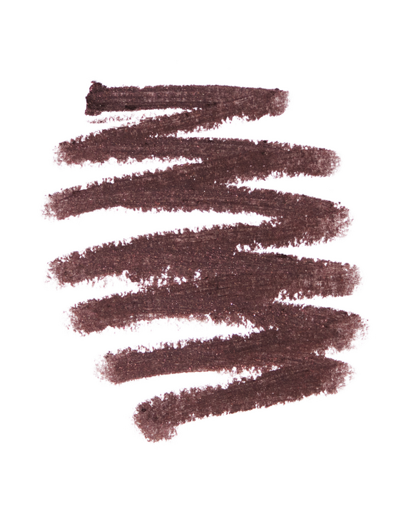 Et Al. Lift &amp; Define Eyeliner - &