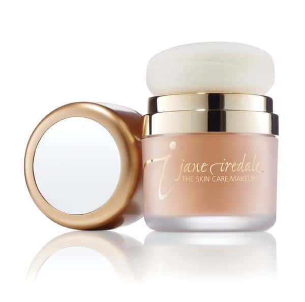 Jane Iredale Powder-Me SPF® Dry Sunscreen Tanned