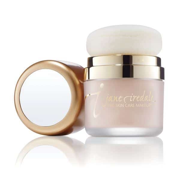 Jane Iredale Powder-Me SPF® Dry Sunscreen Translucent