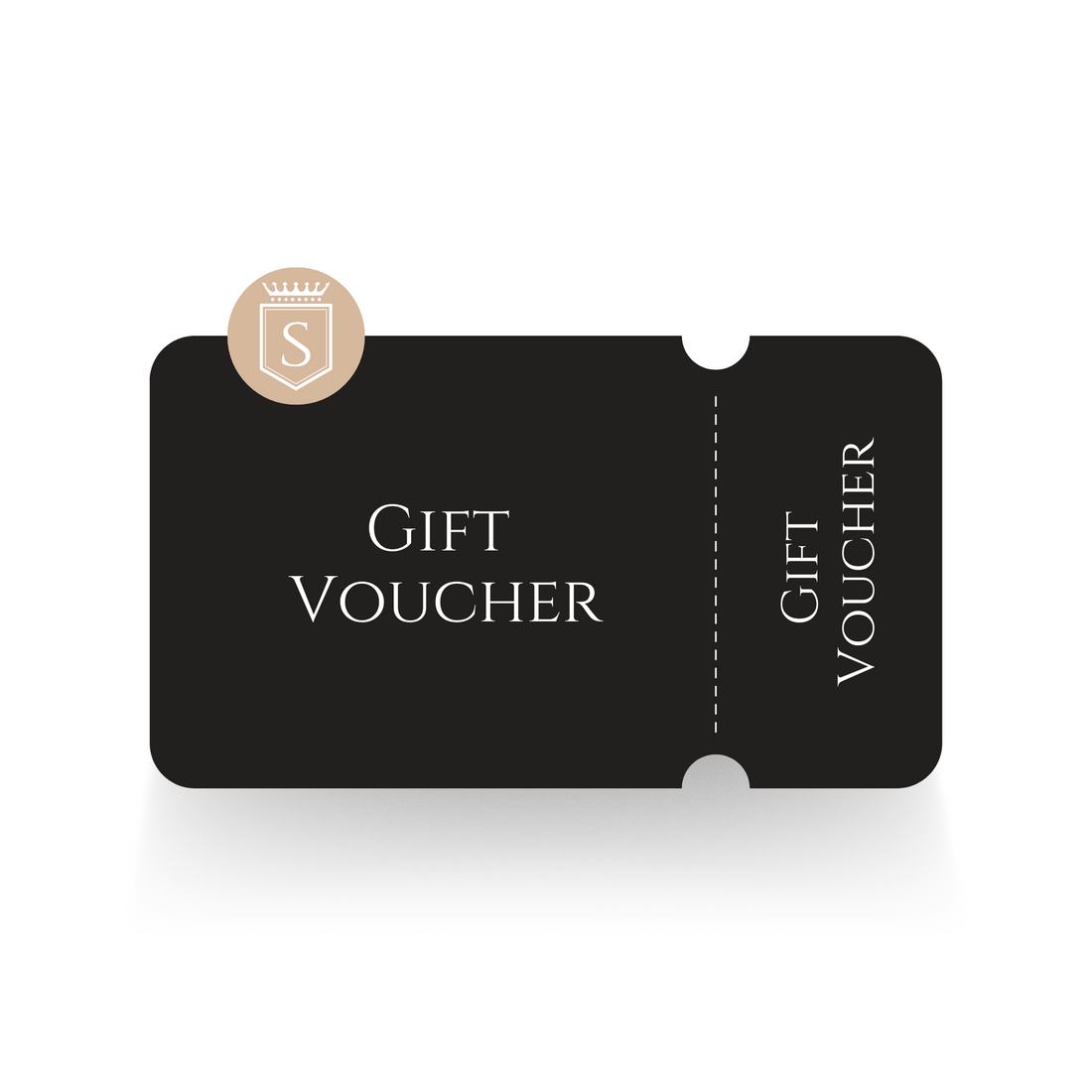 Sanctuary Skin Virtual Gift Card