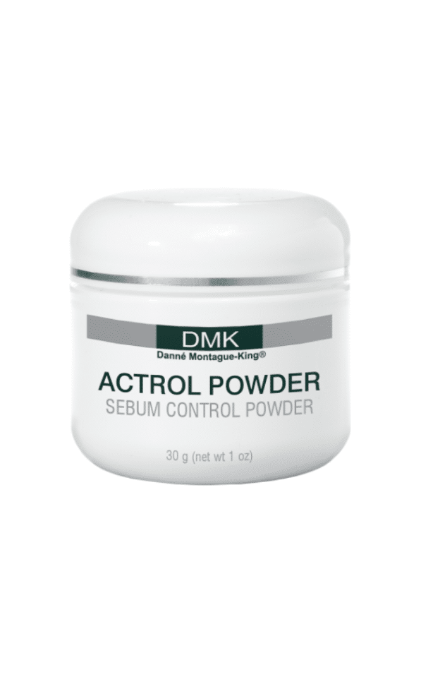 DMK Actrol Powder