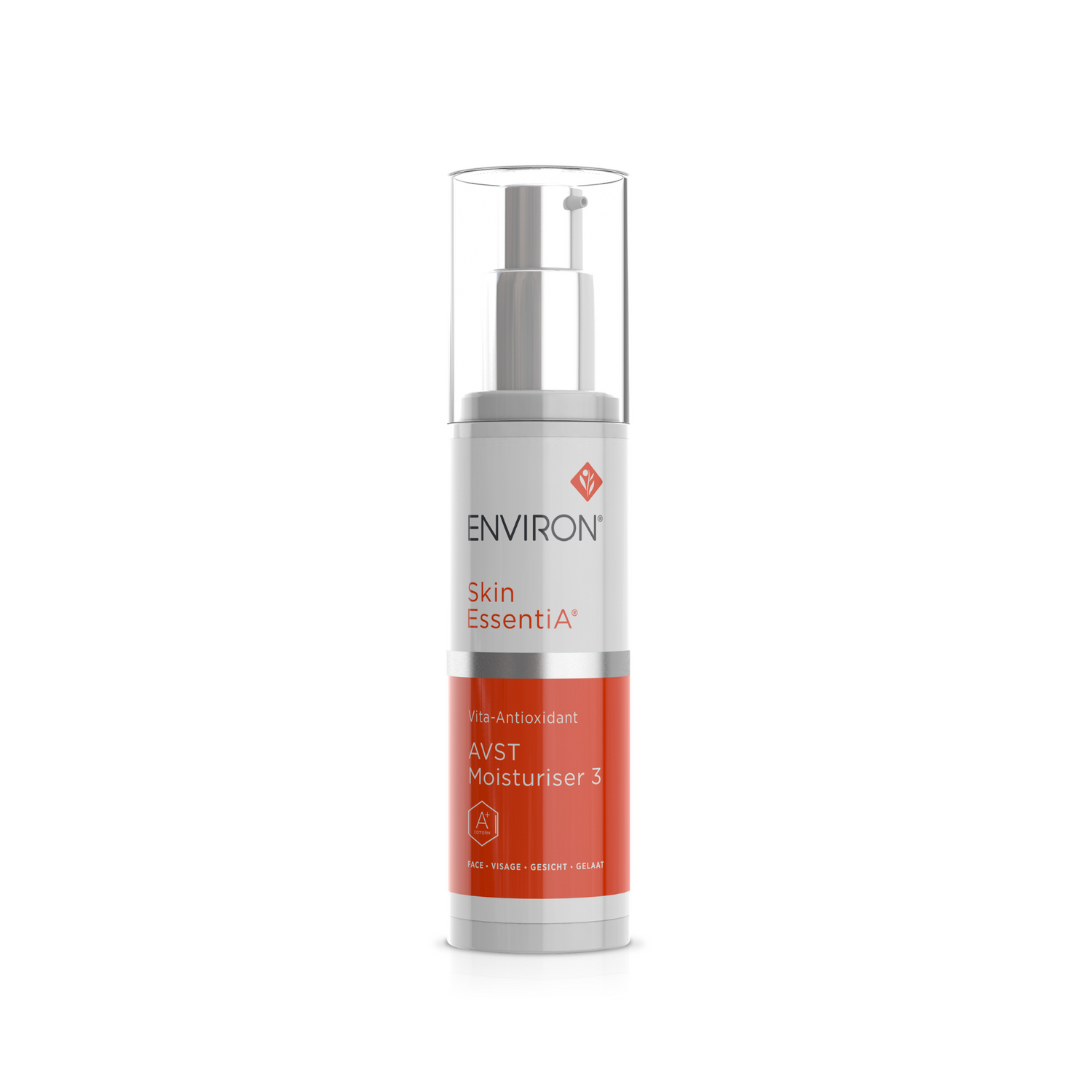 Environ Skin EssentiA 3