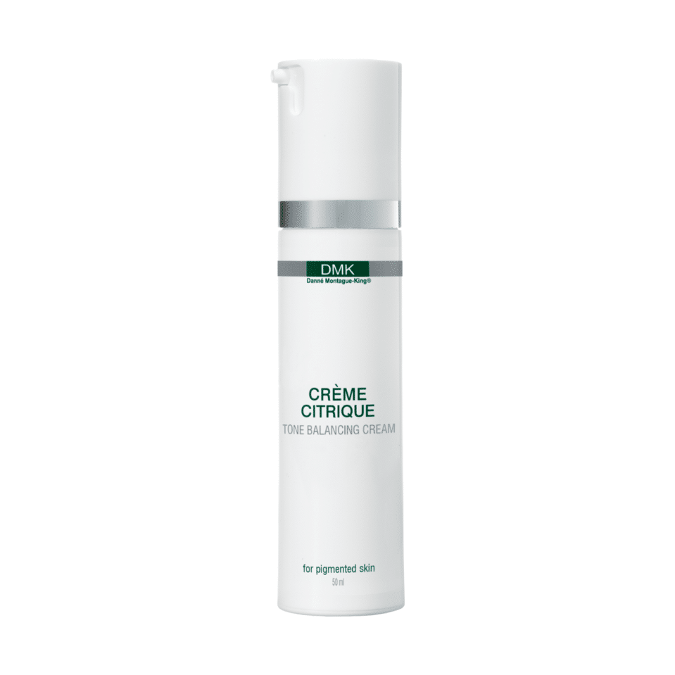 DMK Creme Citrique(SPF 15)