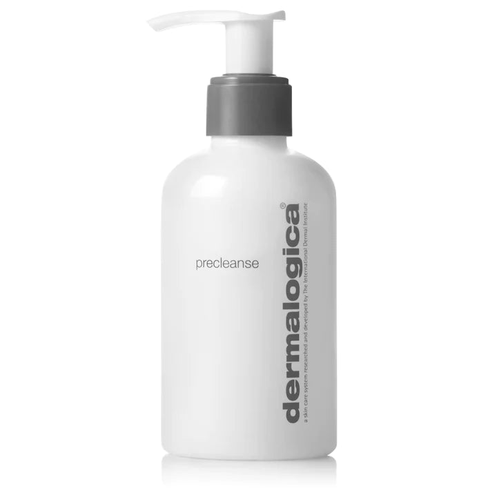 Dermalogica Precleanse 150ml