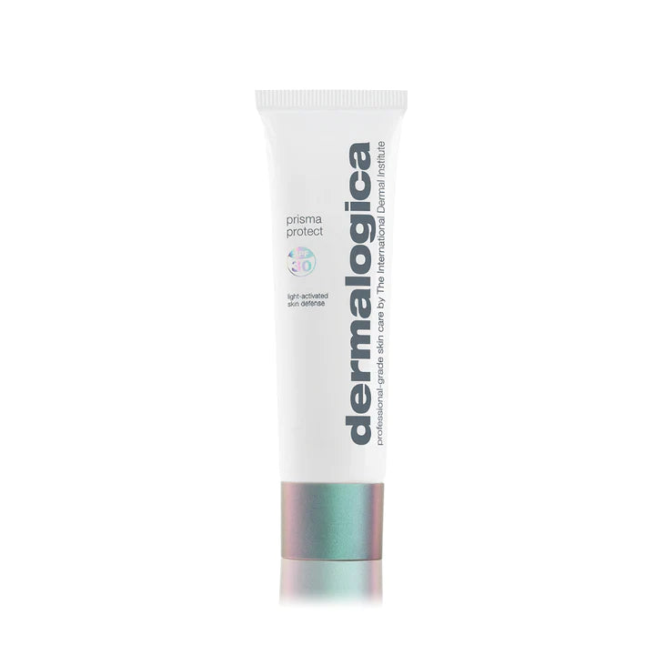 Dermalogica Prisma Protect spf30 50ml