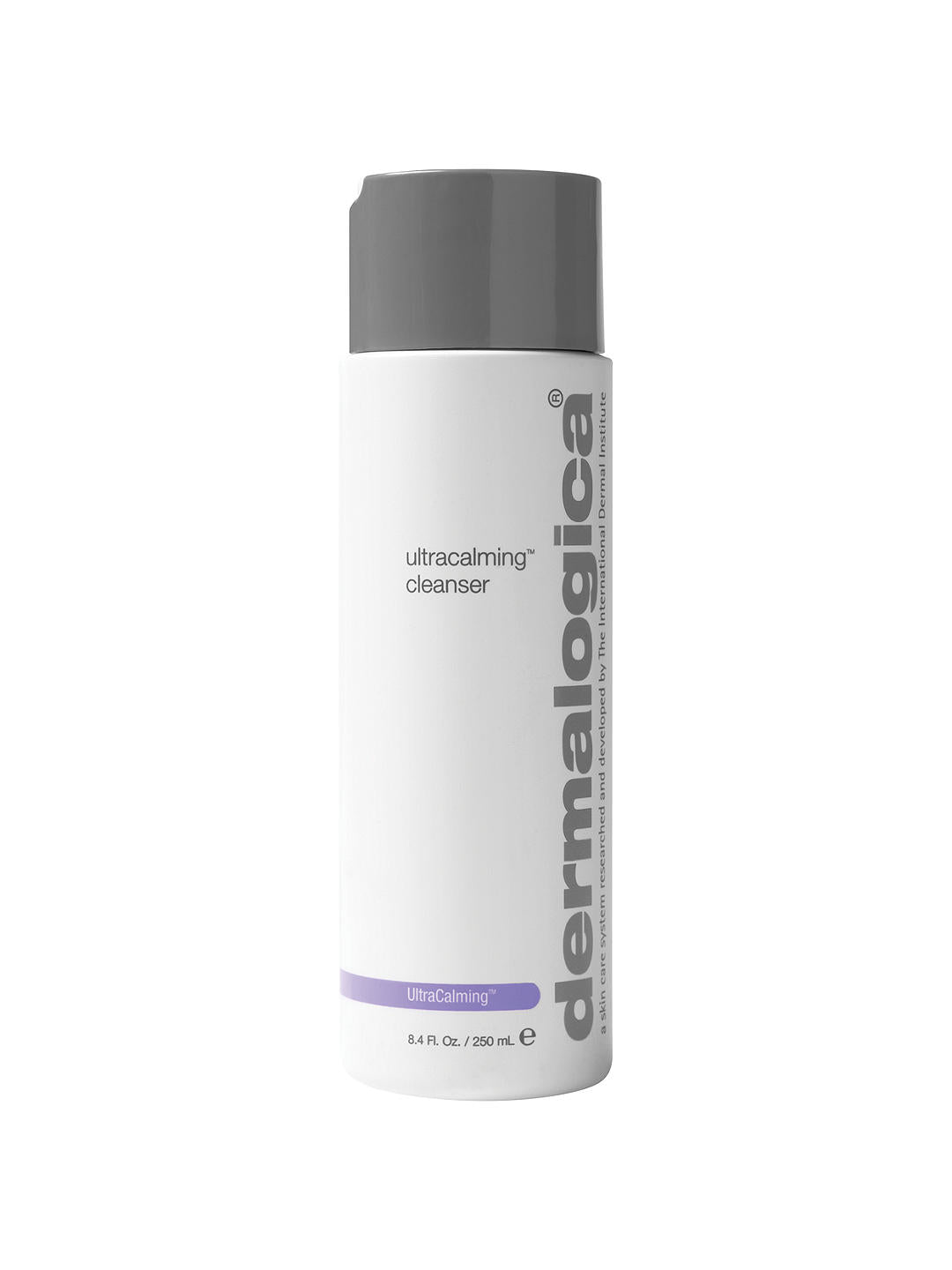 Dermalogica Ultracalming Cleanser 250ml