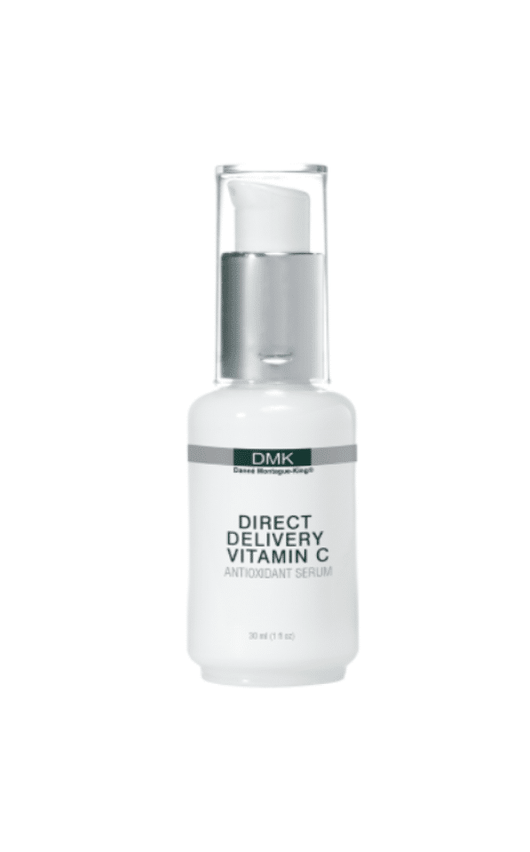 DMK Direct Delivery Vitamin C