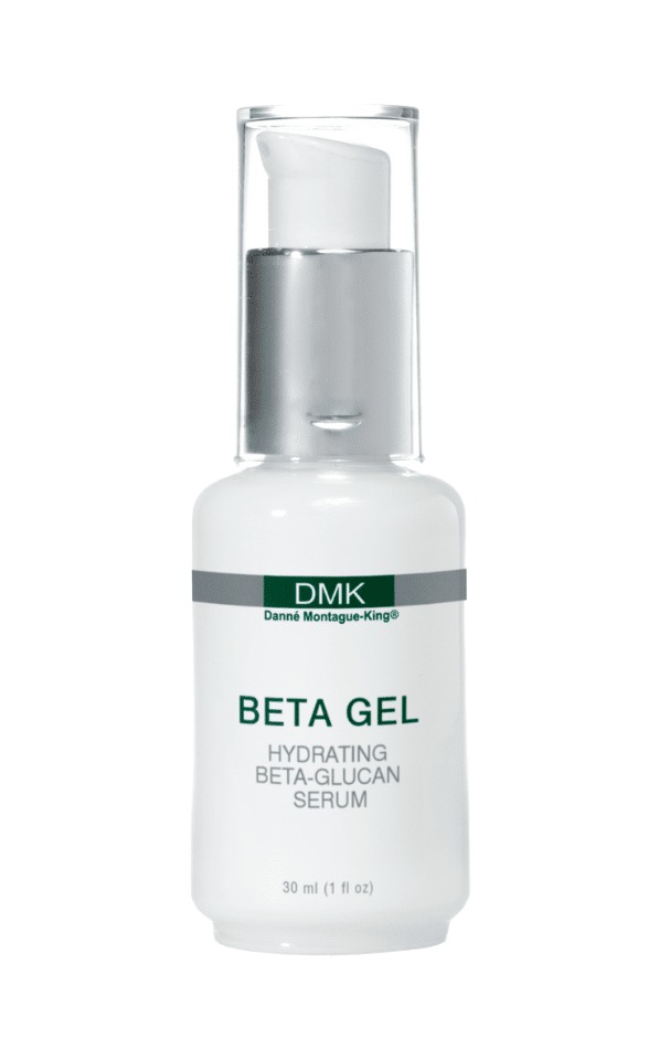 DMK Beta Gel