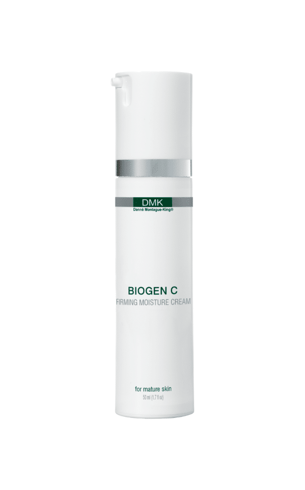 DMK Biogen C Creme(SPF 15)