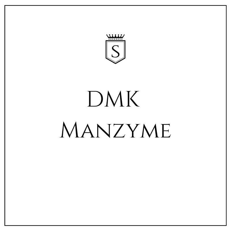 DMK Manzyme