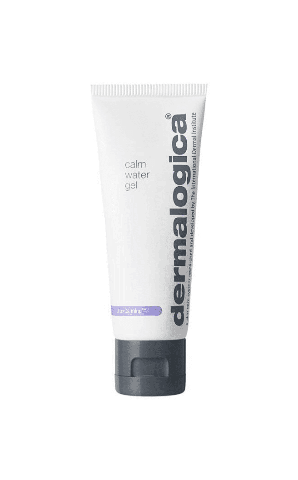 Dermalogica Calm Water Gel 50ml