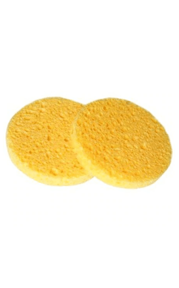 Dermalogica Sponges (Two Pack)