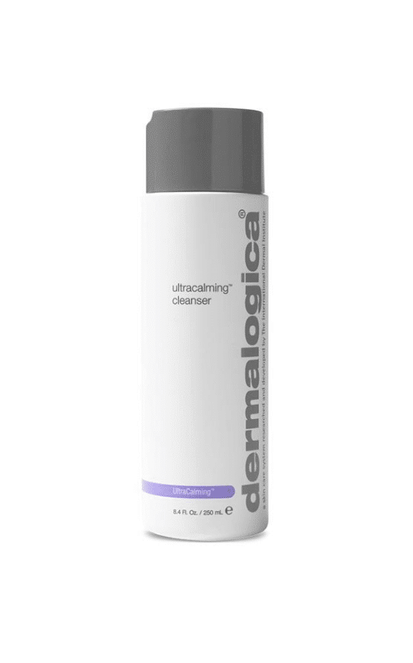 Dermalogica Ultracalming Cleanser 250ml