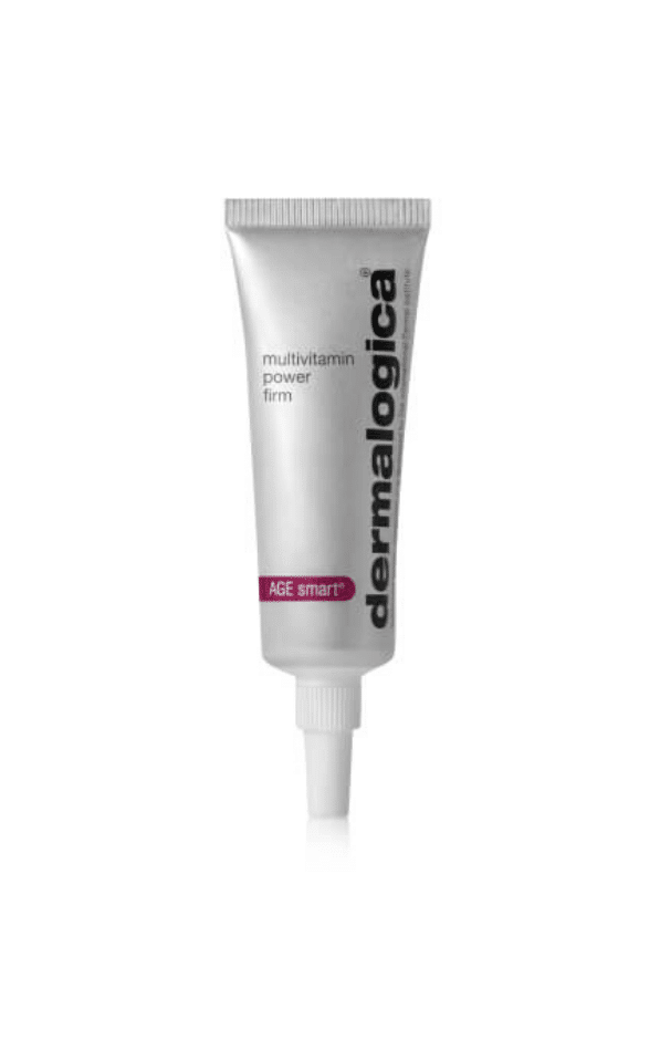 Dermalogica Multivitamin Power Firm