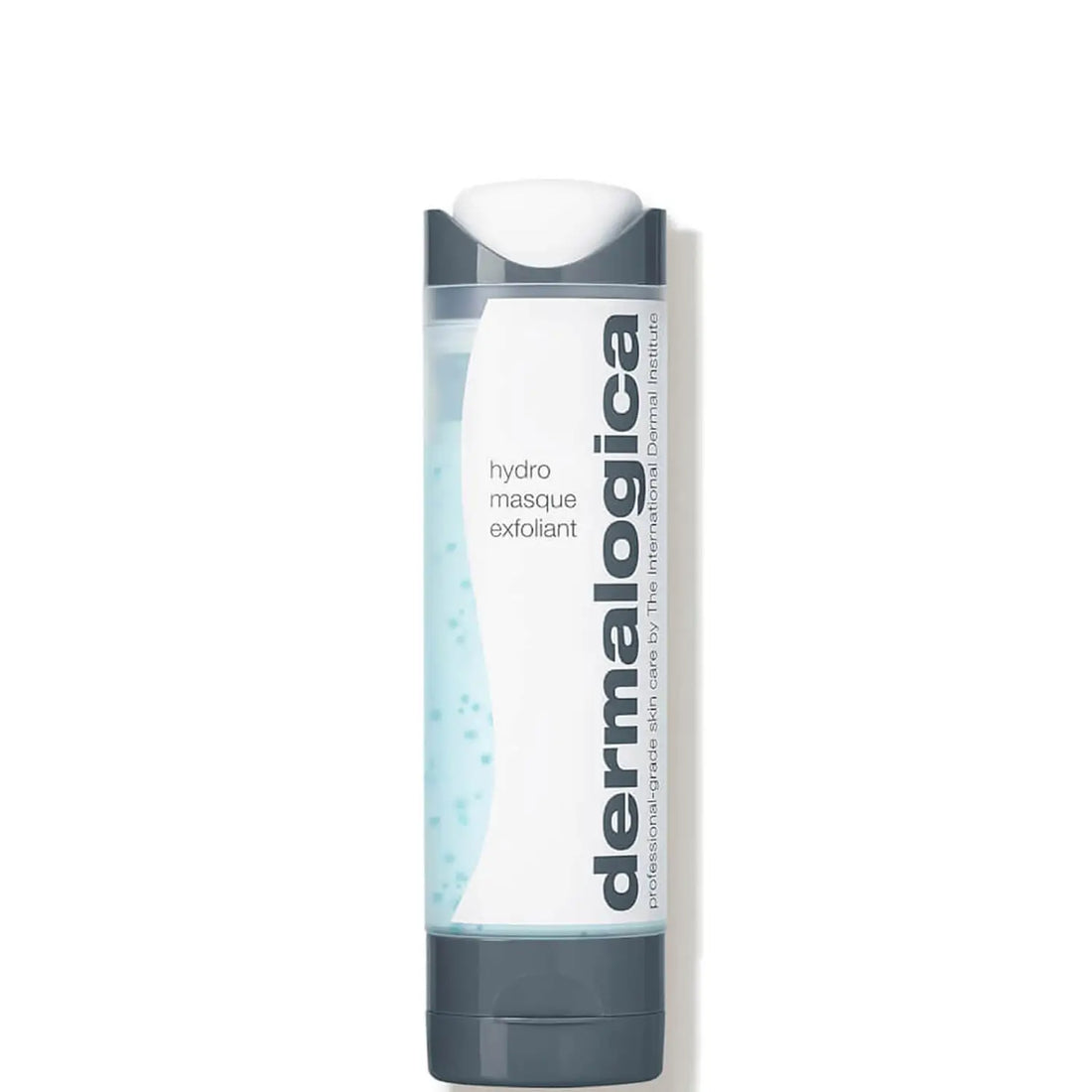 Dermalogica Hydro Masque Exfoliant