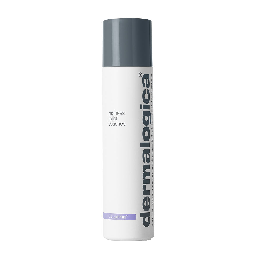 Dermalogica Redness Relief Essence