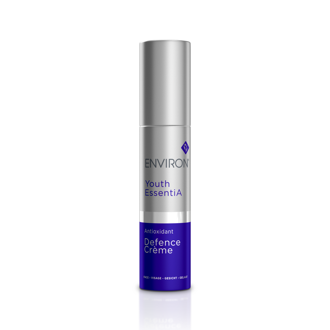 Environ Youth EssentiA Vita-Antioxidant Defence Créme