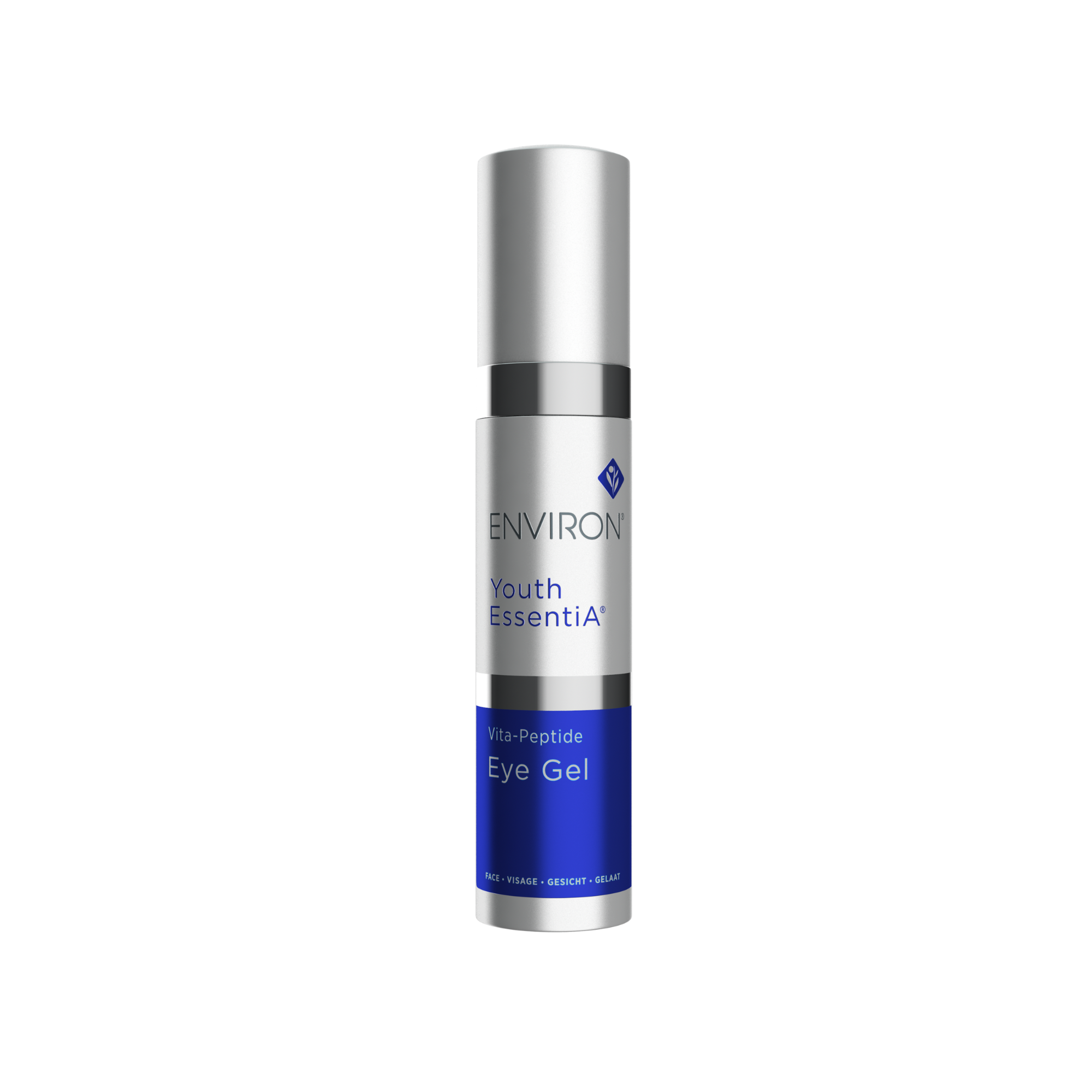 Environ Youth EssentiA Vita-Peptide Eye Gel