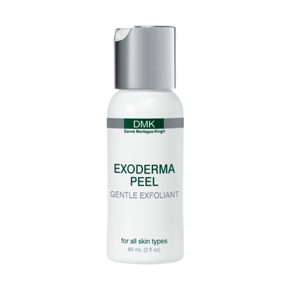 DMK Exoderma Peel