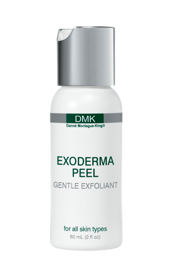 DMK Exoderma Peel