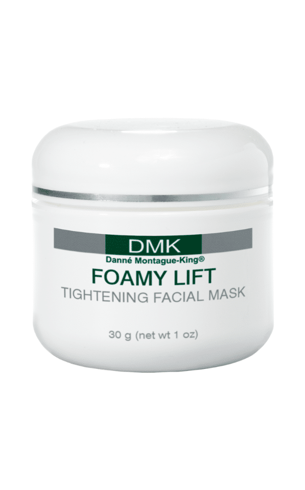 DMK Foamy Lift