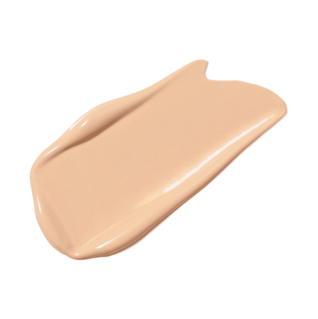 Jane Iredale Glow Time Pro™ BB Cream SPF 25 GT4