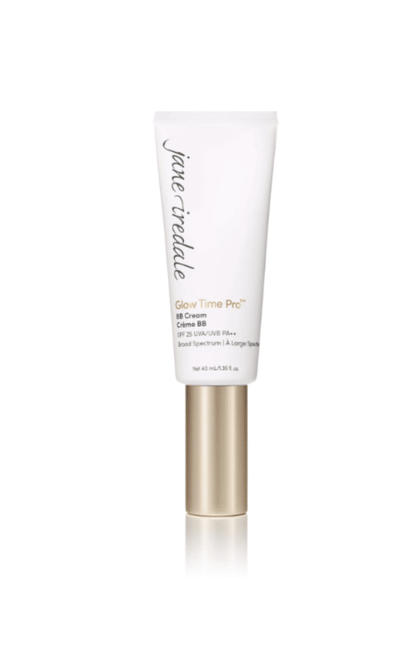 Jane Iredale Glow Time Pro™ BB Cream SPF 25 GT6