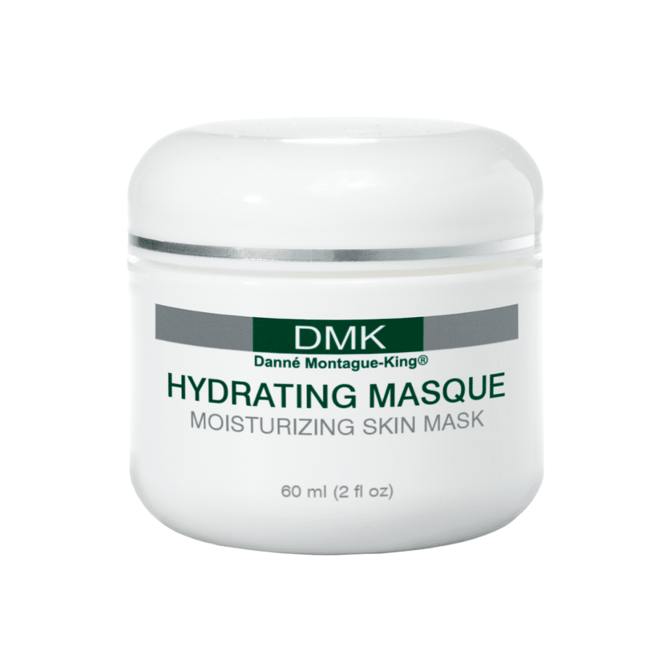 DMK Hydrating Masque