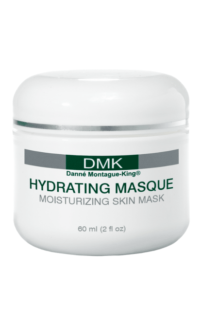 DMK Hydrating Masque