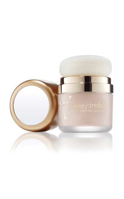 Jane Iredale Powder-Me SPF® Dry Sunscreen Translucent