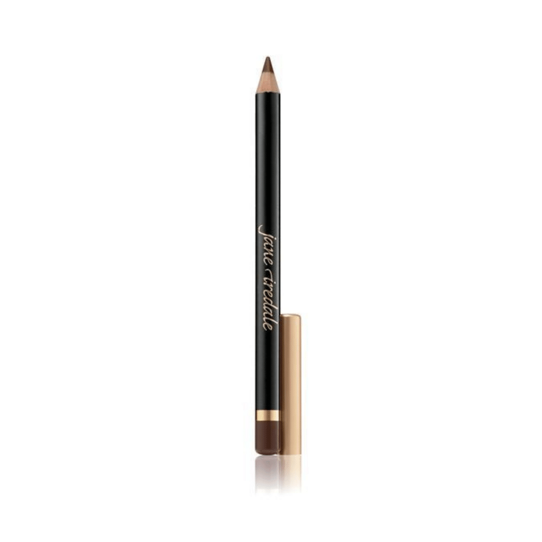 Jane Iredale Eye Pencil Basic Black