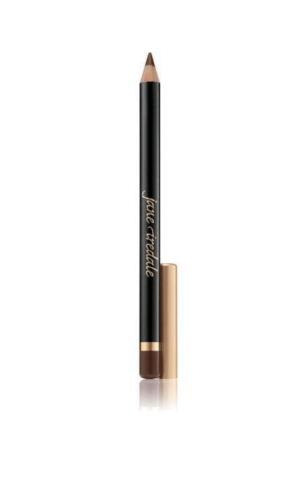 Jane Iredale Eye Pencil Basic Black